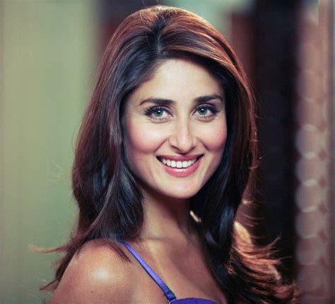 kareena kapoor height|kareena kapoor height facts.